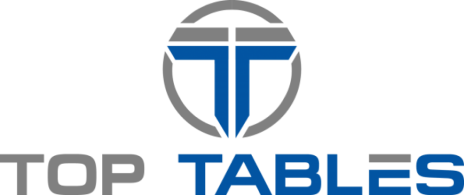 Top Tables Shop Startseite 
