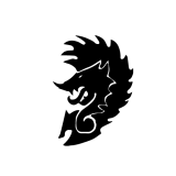Fyreslayers