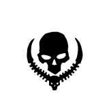 Ossiarch Bonereapers