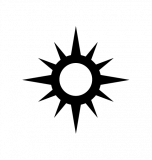 Grand Alliance Order