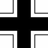 Armies of Germany