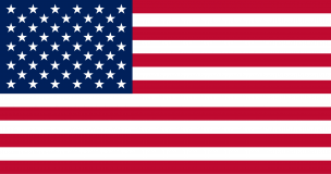 Armies of the United States