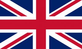 Armies of Great Britain