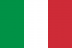 Armies of Italy