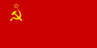 Armies of the Soviet Union
