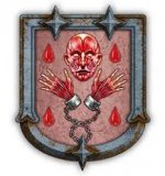 House Bolton