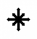 Helsmiths of Hashut