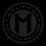 Malifaux 4th Edition