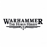 Knight Households