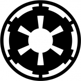 Galaktisches Imperium