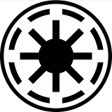 Galaktische Republik