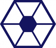 Separatisten-Allianz