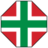 Armies of Hungary