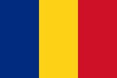 Armies of Romania