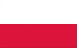 Armies of Poland