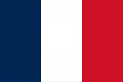 Armies of France
