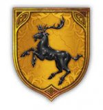 House Baratheon