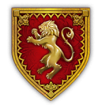House Lannister