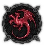 House Targaryen