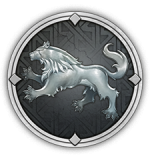 House Stark