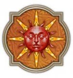 House Martell
