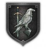 The Night's Watch