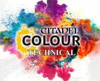 Technical