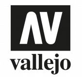 Vallejo