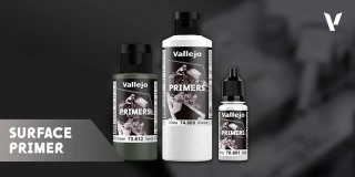Primers