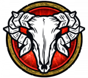 The Guild