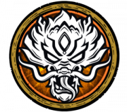 The Ten Thunders