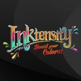 Inktensity
