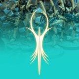 Asterian
