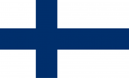 Armies of Finland