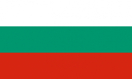Armies of Bulgaria