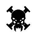 Xenos