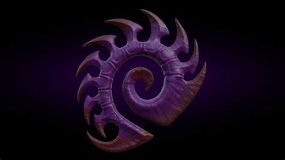 Zerg