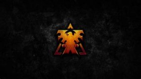 Terran