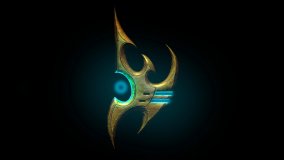 Protoss