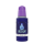 SIN-29 - Instant Colors - Replenish Blue, 17ml