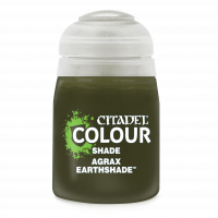 24-15 - Shade - Agrax Earthshade, 18ml