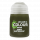 24-15 - Shade - Agrax Earthshade, 18ml