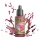 WP2086 - Speedpaint 2.0 - Princess Pink, 18ml