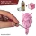 WP2086 - Speedpaint 2.0 - Princess Pink, 18ml
