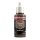 WP3159 - Warpaints Fanatic - Mocca Skin, 18ml