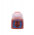 22-07 - Layer - Wazdakka Red, 12ml