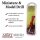 TL5031 - Miniature and Model Drill