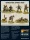 German Heer Support Group