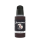 SC-32 - Scalecolor - Black Leather, 17ml