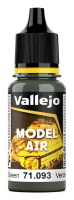 71.093 - Model Air - NATO Green, 18ml